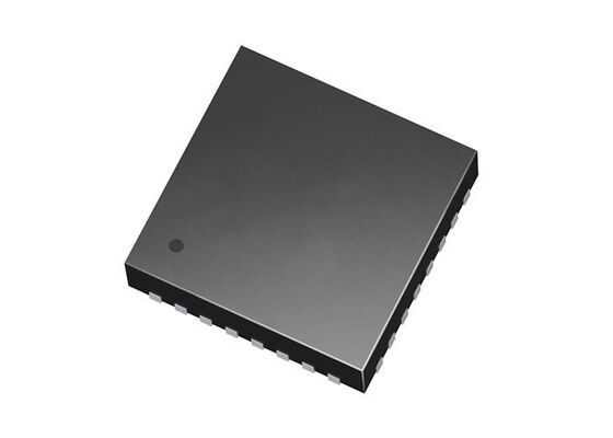 88Q5040-A0-DFR2A000-T-SA IC Ethernet Bộ chuyển mạch Ethernet hiệu suất cao cho ô tô