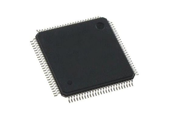CY8C6245AZI-S3D72 Vi điều khiển MCU Hiệu suất cao PSOC™ 6 150MHz ARM Cortex-M4 MCU