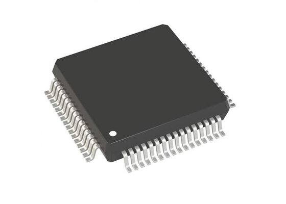 CYT2B73CADQ0AZEGS Microcontroller MCU Hiệu suất cao TRAVEO TM T2G MCU Cho ứng dụng cơ thể ô tô