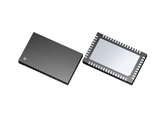 CYPD8129-52LQXI Chip IC Điều khiển Cấp nguồn USB-C Cổng đơn 28V cho Máy chủ PC EPR