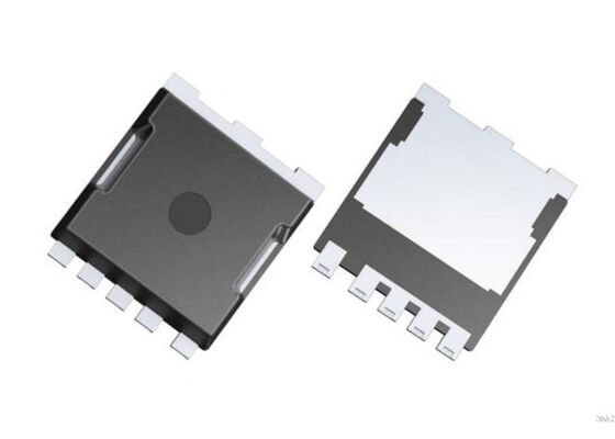 IAUAN04S7N012 Chip mạch tích hợp ô tô MOSFET 40V OptiMOSTM 7 Power Transistor