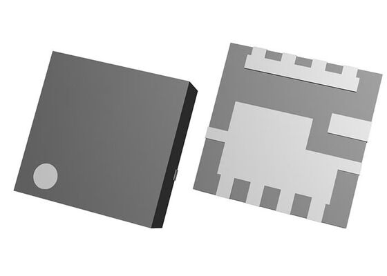 IQE020N04LM6CG Chip Mạch Tích Hợp 40V 3mΩ OptiMOS™ 6 N-Channel Power MOSFET Transistor