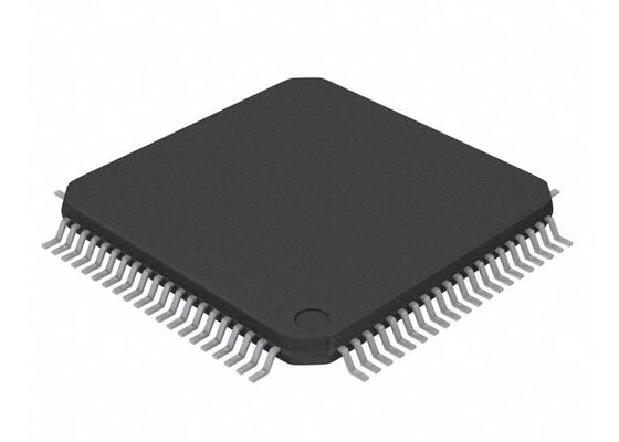AD9960BSTZ Chip Tích hợp Mạng Tích hợp Tín hiệu Hỗn hợp Cho Bộ Thu Phát RFID