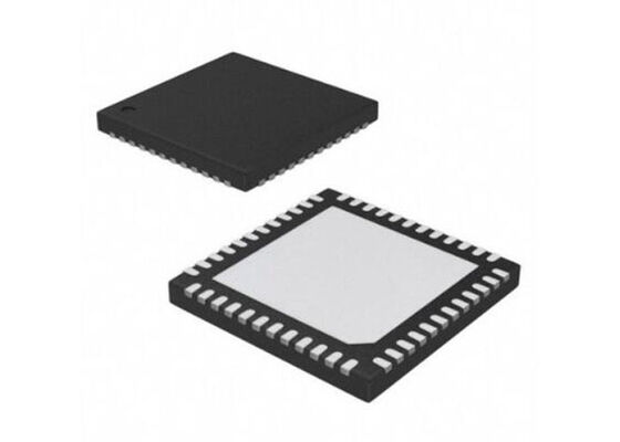 ADBMS1804WFSCCSZ Chip mạch tích hợp IC Quản lý pin Multicell Battery Stack Monitor