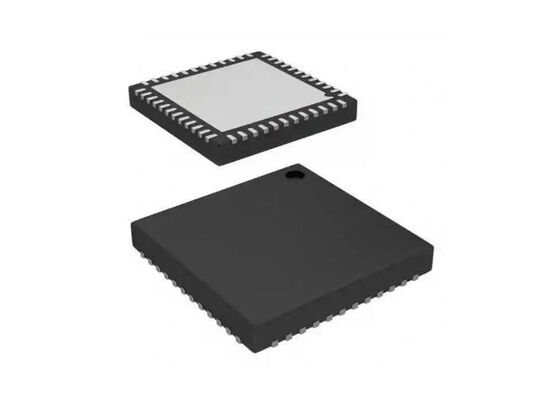 ADBMS2970WCCSZ Chiếc mạch tích hợp Chip Battery Pack Monitor QFN48 ADBMS Pack Monitor