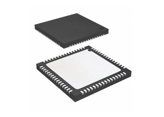 ADBMS6833MWCCSZ Chip Tích hợp Mạch Quản lý Pin IC 16 Cell Pin Bộ Giám sát Pin