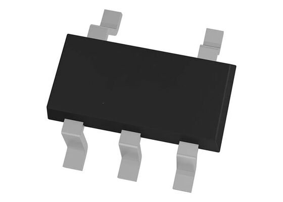 ADPL31610AUJZ Chip Mạch Tích Hợp Bộ Chuyển Đổi DC/DC Đảo Chiều Cho Nguồn Thiên Vị Đầu MR Ổ Đĩa