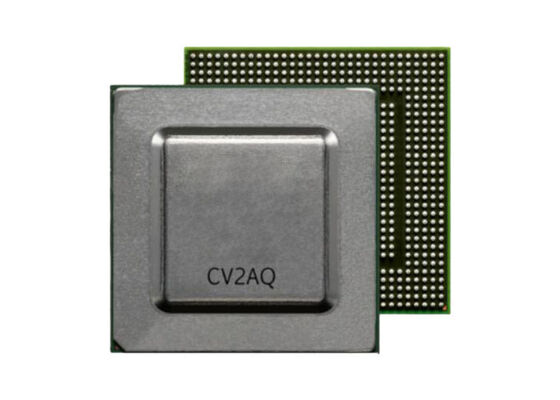 CV2AQ75-A1-RH AI Processor Chip AI Domain Controller System On Chip Cho Stereovision