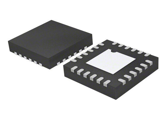 Chip Mạch Tích Hợp AD8341ACPZ Bộ Điều Chế Vector RF 15MHz Đến 2.4GHz Cho Ăng-ten Thông Minh