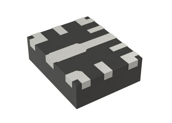 LMR604404SBRAKRQ1 Chip mạch tích hợp 36V 4A Bộ chuyển đổi Buck đồng bộ ô tô WQFN-9