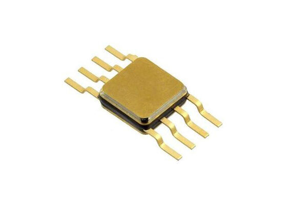 Chip Mạch Tích Hợp HMC5783G8 Bộ Chia Tĩnh Giảm Tiếng Ồn Thấp Chia Cho 5 Dành Cho Đài Phát Điểm-Điểm