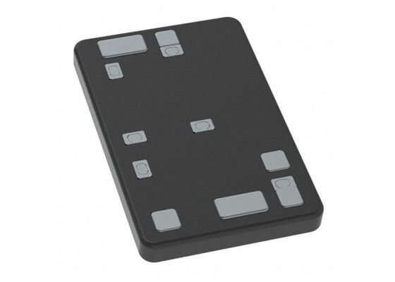 Chip Tích hợp Mạch HMC8731 Chip Nhân Hoạt cho Ứng dụng Tạo Xung Nhịp