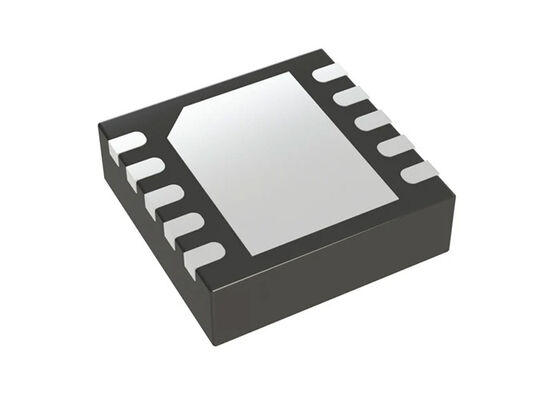 MAX20478BATBA Chip mạch tích hợp Ba đầu vào Mô hình điện áp xe hơi với Watchdog