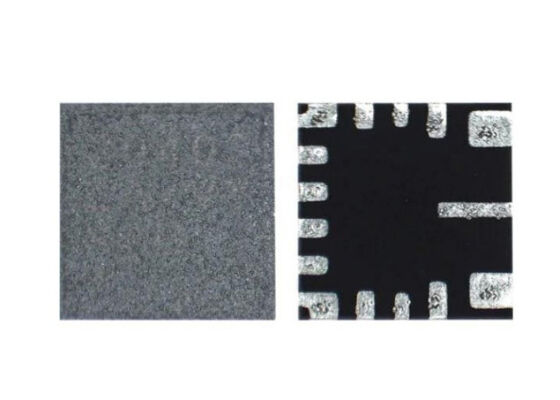IC Chip ADPL12002AFLA Bộ Chuyển Đổi Buck Đồng Bộ Tích Hợp Cao Chính Xác 20V