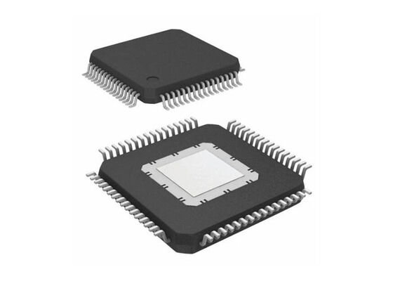 PSC3M3FDS2ACQ1 Microcontroller MCU 32 bit Microcontroller IC TQFP-64 PSOC Control C3 MCU tuyến chính