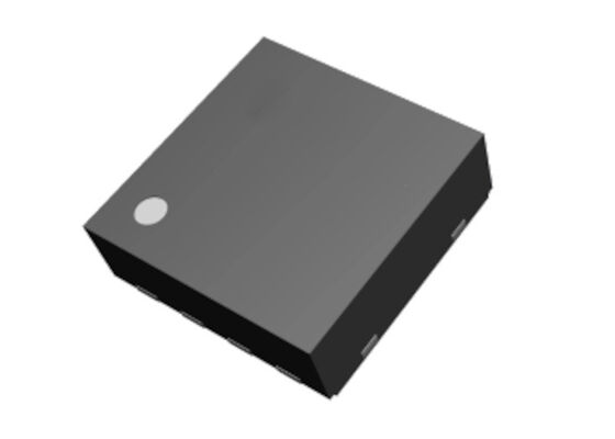 TLE9350BXLE Chip mạch tích hợp 5 MBit / s 5V Xe ô tô tốc độ cao CAN FD Transceiver TSON-8