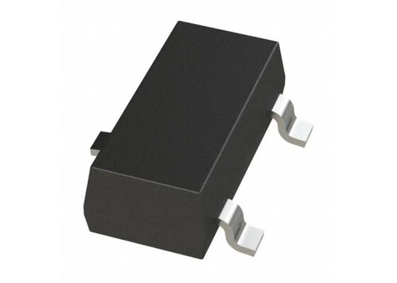 LM4060A33EDBZRQ1 Chip mạch tích hợp 20ppm/°C Định hướng điện áp chuyển mạch ô tô IC SOT-23-3