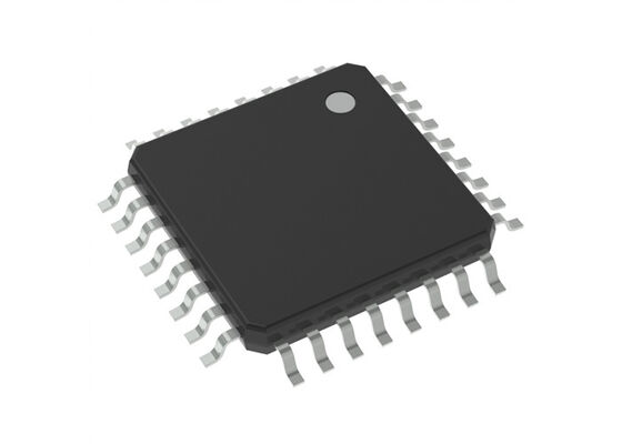 ATSAMC21E17A-AUT Microcontroller MCU 5V 32-Bit 48MHz ARM Cortex M0+ MCU với CAN-FD