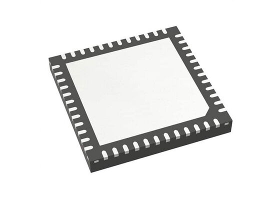 STM32C551CCU6 Microcontroller MCU Single‑Precision 32-Bit 144MHz Arm Cortex-M33 Microcontrollers