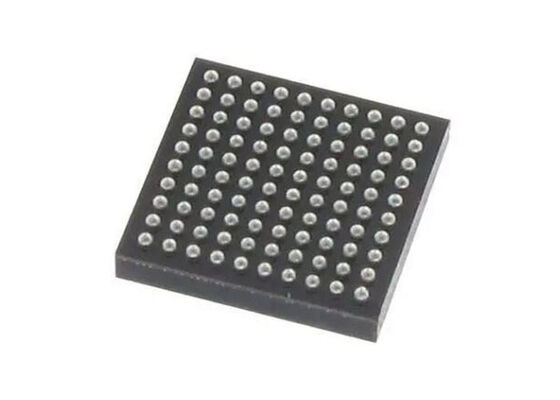 STM32G0B1VEI7 Microcontroller MCU 32-Bit Microcontroller IC UFBGA100 STM32 Mainstream MCUs