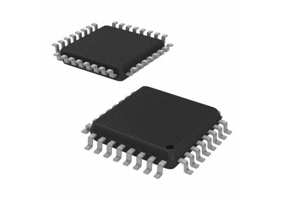 Vi điều khiển STM32G071KBT6N MCU hiệu năng cao MCUs LQFP-32 MCU chính thống Arm Cortex-M0+ 32-Bit