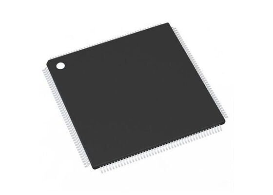 STM32U3C5ZIT6 Microcontroller MCU Lượng thấp 1.71V đến 3.6V 32-Bit 96MHz ARM Cortex-M33 MCU