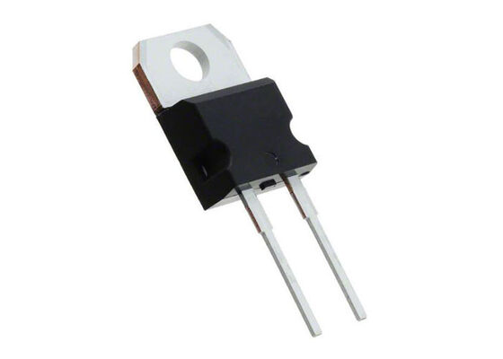 STPSC20G065DY Chip mạch tích hợp 650V 20A Lượng điện cao Silicon Carbide Power Schottky Diode