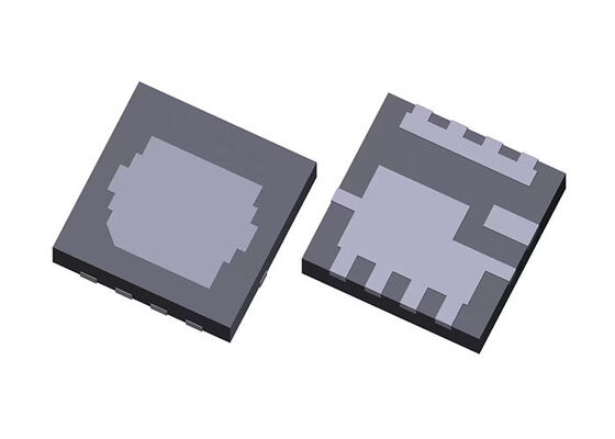 IQE010N04LM7CGSC Chip mạch tích hợp OptiMOS™ 7 40V Chuyển mạch bóng bán dẫn MOSFET công suất tối ưu