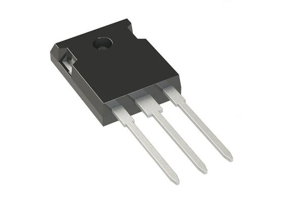 IPW65R029CFD7 Chip mạch tích hợp 650V CoolMOS™ CFD7 Transistor MOSFET siêu tiếp xúc TO-247-3
