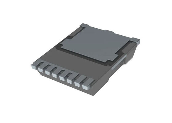 IMT44R015M2H Chip mạch tích hợp 440V 15mΩ Bóng bán dẫn MOSFET CoolSiC™ G2 trong gói PG-HSOF-8