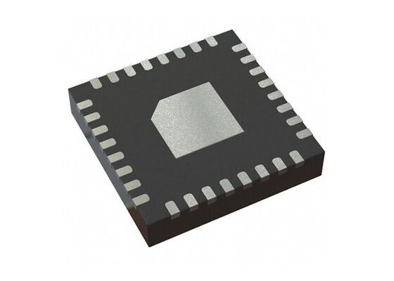 M0G3518QRHBRQ1 Microcontroller MCU 32-Bit MCU VQFN32 Automotive Mixed-Signal Microcontroller