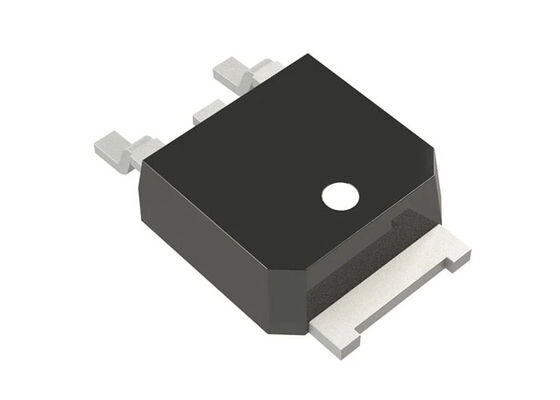 IPD95R450PFD7 Chip mạch tích hợp 950V CoolMOS TM PFD7 Superjunction MOSFET Transistor PG-TO252-3