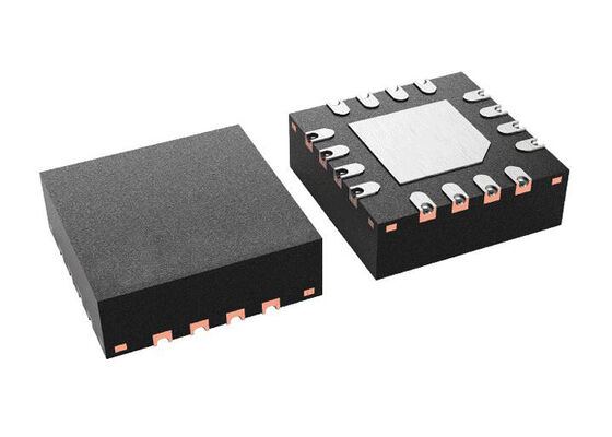 LMK3C0105TV3RGTRQ1 Chip mạch tích hợp 200MHz Generator đồng hồ sóng âm thanh không tham chiếu