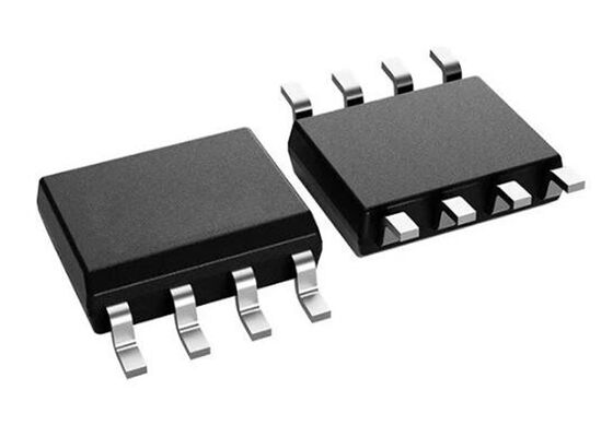 THVD1449VDR Chip mạch tích hợp 12Mbps RS-485 Transceiver SOIC-8 RS-485 Interface IC