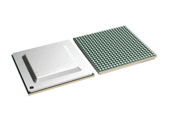 AM6204BSGFHIAMCRQ1 Vi điều khiển MCU Công suất thấp Ô tô SoC để giám sát trình điều khiển