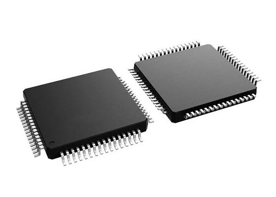 F28P559SJ6PMRQ1 Máy vi điều khiển MCU ô tô C2000 TM Máy vi điều khiển 150MHz 32-bit Với đèn flash 1,1MB