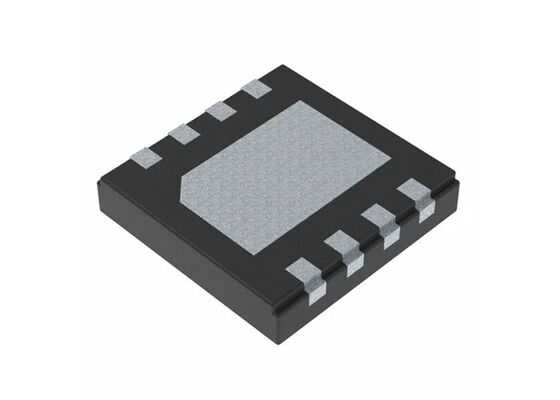LM5180NGUR Chip mạch tích hợp 65V No-opto Flyback Converter với 100V 1.5A MOSFET tích hợp