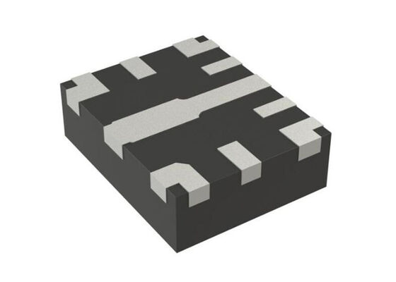 LMR604303SBRAKRQ1 Integrated Circuit Chip 200kHz To 2.2MHz Automotive Synchronous Buck Converter