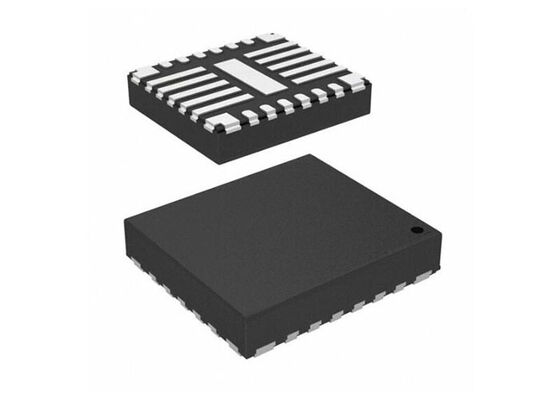 LP875620RNFRQ1 Chip mạch tích hợp 2MHz 16A Bộ chuyển đổi Buck đa pha ô tô VQFN26