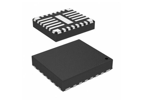 LP875610BRNFRQ1 Chip mạch tích hợp 16A Bộ chuyển đổi Buck đa pha ô tô VQFN-26