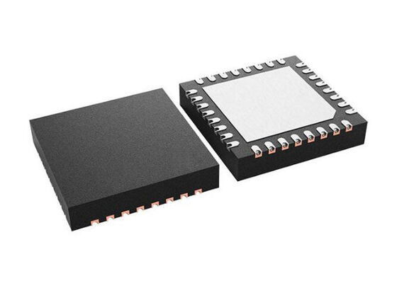 TPS6521505WRHBRQ1 Chip mạch tích hợp IC Quản lý năng lượng có thể lập trình bởi người dùng VQFN-32