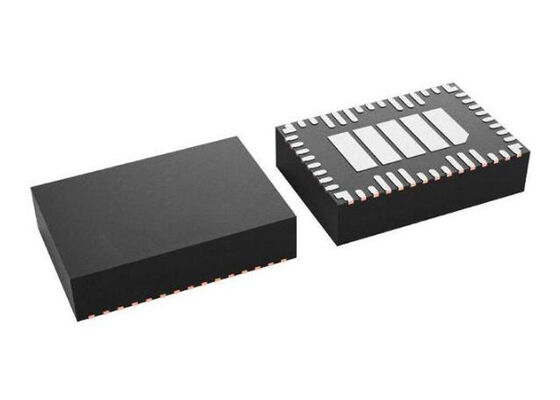 TPSM5D1806MRDBR-ET Chip mạch tích hợp DC-DC Power Module B0QFN-51 PoL không cô lập