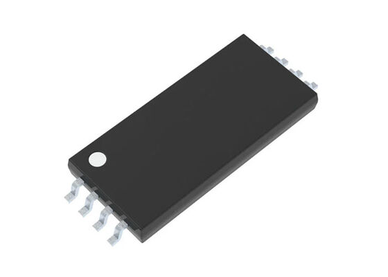 UCC5350MCQDWLRQ1 Mạch tích hợp Chip 10A Trình điều khiển cổng cách ly đơn kênh với Kẹp Miller