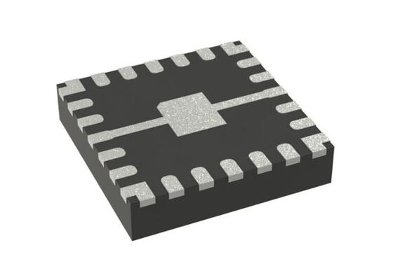 TPS6521401VAFR Mạch tích hợp IC quản lý năng lượng tích hợp cho bộ xử lý AM62L