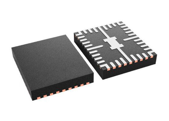 TPS6522144WRAHRQ1 Chip mạch tích hợp IC Quản lý năng lượng ô tô VQFN-36 PMIC Chip