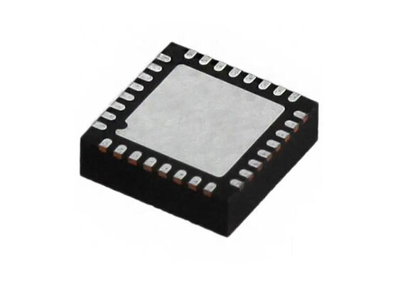 AD3300WBCPZ Ethernet IC Dual Mode Ethernet đến Xe buýt RCP Transceiver