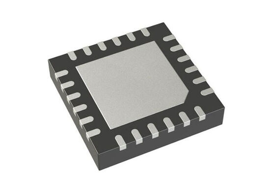 AD3301WBCPZ Ethernet IC 10BASE-T1S Ethernet đến Xe buýt Edge RCP Transceiver
