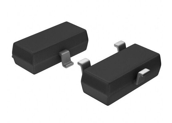 ADL6346ACRZB Chip mạch tích hợp 1-Channel Ultralow Power Microprocessor Reset Circuit SOT-23-3