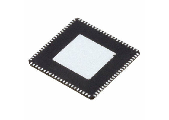 ADV7672JCPZ Chip mạch tích hợp 40Gbps High-Definition Multimedia Interface Crosspoint Transceiver