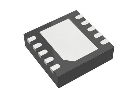 LTC4368IDD-2 mạch tích hợp chip Đẹp sóng IC DFN-10 bảo vệ công tắc và bộ điều khiển